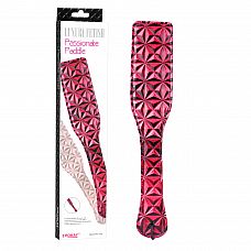 �������� Red EK-3107R 
���� ������� �����, ������������� �� �������.