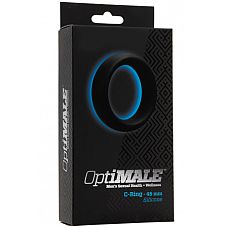    OPTIMALE C-Ring Thick (45mm)  
   OPTIMALE C-Ring Thick - 45mm - Black.