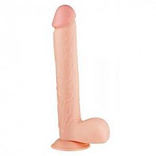        FLESHXL - 28 . 
   .