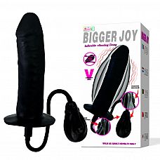    Bigger joy BW-008078DAQ 
:   BIGGER JOY BW-008078DAQ      BW-008078DAQ     .