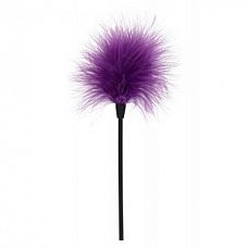 �������� ��� ��� � ����������� ��������� SEXY FEATHER TICKLER  
�������� ��� �������� ��� � ��������� ����������� ���������.
