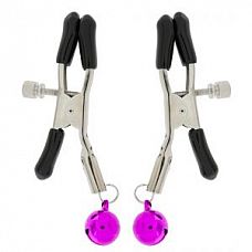 ������ �� ����� NIPPLE TEASERS  
������ ��� ������ �����������, �.