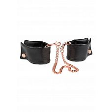   Entice French Cuffs 
        ! 2             .