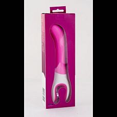 ������� �������� Swift � 7 �������� �������� - 18 ��. 
������� �������� Swift � 7 �������� ��������.