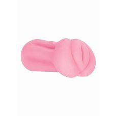  VIVID RAW COCK TEASE PINK 7515-10BXSE 
