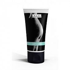   JUJU Anal - 50 . 
  JUJU Anal            ,      .