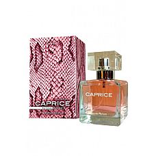 Natural Instinct    Lady Lux CAPRICE100  
   ,    .