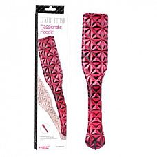 ������-������ ���� � �������������� ��������  
���� ������-������� �����, ���������� �� �������.