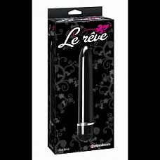 ׸   Le Reve Slimline - 17,1 . 
   .    .