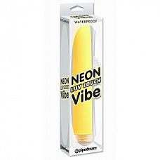    Neon Luv Touch Vibe - 19 . 
         .