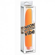    Neon Luv Touch Vibe - 19 . 
         .