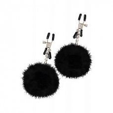 ׸���� ������� ������ �� ������� POM POM NIPPLE CLAMPS  
�������� ��������� � ��� �� ������ �������, �� ��� � ������ �����������.