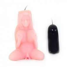 <strong>Мастурбатор Love Sickness в форме девушки с вибрацией</strong> <br />
Мастурбатор Love Sickness в форме девушки с вибрацией.<div class="charTableblock"> </div> Мастурбатор Love Sickness в форме девушки с вибрацией
Мастурбатор Love Sickness в форме девушки с вибрацией.