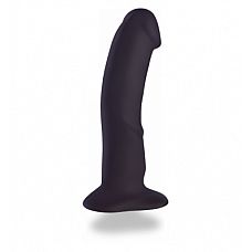 <strong>Фаллоимитатор 18 см The BOSS stub (Fun Factory), Розовый</strong> <br />
Соблазнительный фаллос The BOSS stub – это имитация полового члена страстного и жгучего мужчины.<div class="charTableblock"><div><span>Длина, см</span>: 18</div><div><span>Диаметр, см</span>: 4.2</div><div><span>Материал</span>: силикон</div><div><span>Цвет</span>: красный/розовый</div><div><span>Особенности</span>: на присоске; без мошонки</div><div><span>Длина, см</span>: 17-20</div><div><span>Диаметр, см</span>: 4</div></div> Фаллоимитатор 18 см The BOSS stub (Fun Factory), Розовый
Соблазнительный фаллос The BOSS stub – это имитация полового члена страстного и жгучего мужчины.