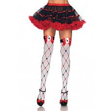   Leg Avenue , One Size 
      ?        !         !

          ,     .