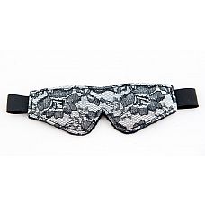 <strong>Серебристая кружевная маска </strong> <br />
Серебро и кружево - роскошное сочетание, чтобы в любой ситуации чувствовать себя неотразимой.<div class="charTableblock"><div><span>Цвет</span>: другой</div><div><span>Материал</span>: текстиль</div><div><span>Тип</span>: маска</div><div><span>Производитель</span>: ToyFa, Китай</div></div> Серебристая кружевная маска
Серебро и кружево - роскошное сочетание, чтобы в любой ситуации чувствовать себя неотразимой.