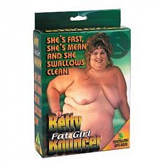 ���������� ����-����� Batty 
���������� ����-����� Batty.