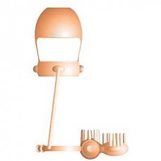 ���������� ������� ������� � ������������ ������������� 
���������� ������� ������� � ������������ �������������.