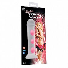 ���������� � ������� ������������� �� �������� - 19 ��. 
������������� �� ��������.