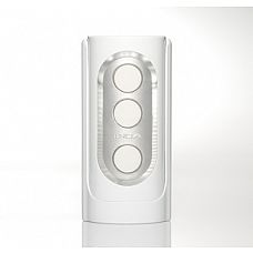   Hi-end Tenga Flip Hole 
Hi-end  !    .