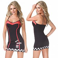  STREET RACER 
  -    - , .