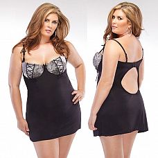 ������ � �������������� ����� �� ��������� 
������ �������� ������ �� �������, ����������� ���������, ������������ ������ �����, ������ ������� �����, ���� ������������ � ���� � ������ ������ �� ������.