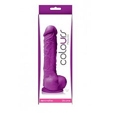  "5" Colours Pleasures    
   "5"Colours Pleasures -    .