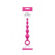   Perles D` Lux - Short  
  Perles D' Lux -    .