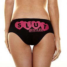      Slut   
     Hustler  ,      .