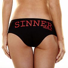   Hustler   Sinner  
     Hustler  ,      .