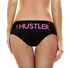    Hustler 
     Hustler  ,      .