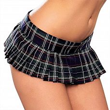 ����������� �������������� �������� ���� � ������ 
������ �� ������� ����� ����������� ���� ��������� ������� �������� ����� �� ����� ������� ��������.