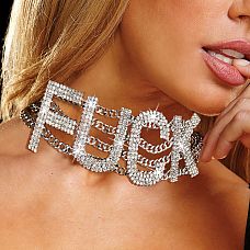������� ������� � ��������  FUCK  Choker 
������ ���������� ����� ����������? �������� � ���� ��������? ������ ������� ������� �������� ����� �������� � ����� ����������� �������.
