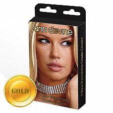 ������� �� ���������� 7 Row Rhinestone Classic Choker 
�������� ������� ������� �� ������� ���������� � ������� ��������, ��������� �� ���� �����.