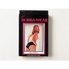 ������� ��������� � ������� 
������� � ������� �� ����������� �������. ������: M (44-46, ��� �� 70 ��).