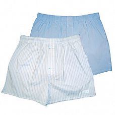 �������� �� 2 ������� ������-������:  ������� � ����� � ������� 
������� �����-����� �� ������ � ����������� ��������� � ���� HUSTLER.