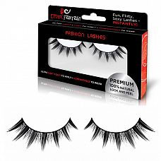 ��������� ������� Fashion Lashes 
������ ������ � ������ �������� � ��������� ������ �����.