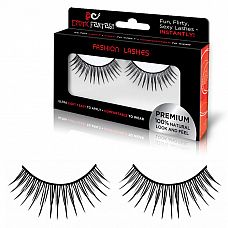 ��������� ������� X-tra Lenght 
������� ������ �������� ������� ����� ������� ������� ������ ������� � ������� ������ �� ����� �������� �������.