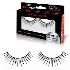 ��������� ������� ������� ����� Sexylicious 
������ ��������� �������� ������� ������ ����� ����������� ��������, ������� ������ ����� ������������� � �����������.