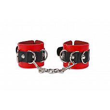 ������-������ ��������� 
������� ��� ���, ��� ����� ������������ �������� ������ ��������.