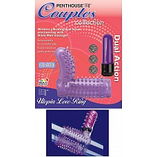 ��������� ������� � ��������������� 
��������� ������� � ������� ��������� ��� ���������� ������ ��������� � ����� ������ ����������� ������������ ������������ (�������� �� ���� �������� �� ����� �����������) - ������ ���������� � ������������ ������! ��������� �� ������� �������� �����. ��������� ��� ��������� ������ � ��������.