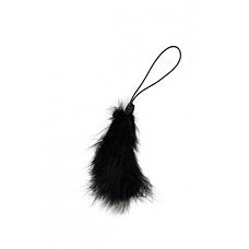 ������� � �������  SCANDAL BLACK FEATHER GWP 
������� � �������  SCANDAL BLACK FEATHER GWP