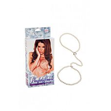 ��������� �� ����� ��� ������  PLAYFUL IN PEARLS-PEARL CUFF 
��������� ��������� PLAYFUL IN PEARLS-PEARL CUFF  �������� ����� �������������� ����������������, ����� � ������ � �����������.