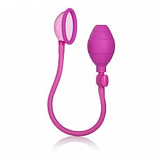     Mini Silicone Clitoral Pump  
-  Mini Silicone Clitoral Pump  .
