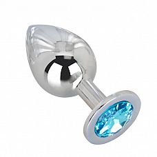 ������� �������� ������ � ����������, ����������� 9 ��, ����� 
��������� ���� ������ ���������� � ����� �������� ��� ��������� �����! ������� �������� ���������� ������������ �����, ��������� ����� ������.