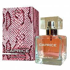  lady lux CAPRICE Natural Instinct  100  
  ,    .