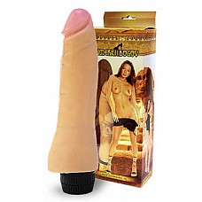      3 
    ,   .  17 ,  4 .    .