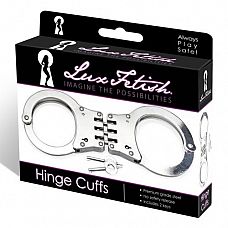 ����������� ������������� ��������� ��� ������� 
��������� �� ������������� ��������� �������������� ������� ��� �������.