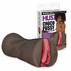 - CHOCO PUSSY   
       ,          .