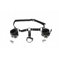 ������ ��� ���� 
������ ������� ���������� ����� ��� ������ ����? � ������� ����� ������� �� ������� ������� �� ������ ���! ������ ��� �������� ����� ���������� ������ ���!

������ ����� ��� ����� � �������������� ��������� ��� �����, � ����� ������, ������� ��������� ���� ����������.